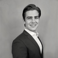 Felix Janssens