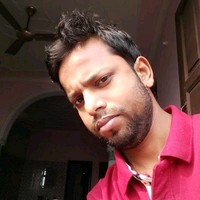 Prem Prakash
