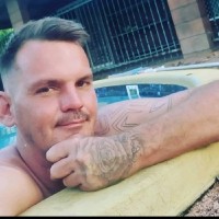 Michael Allwright