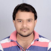 Mayur Hote