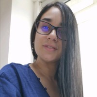 Dayana Gutiérrez