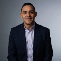 Juan Bravo