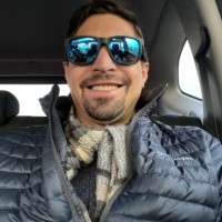 Timothy Librizzi