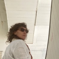 Natalia Nunes 🏳️🌈