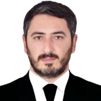 Nurlan Salahov