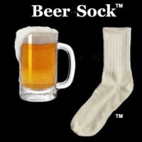 Bill Biersach