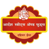 Adarsh Sweets