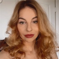 Maja Bojda