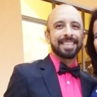 Josue Badi Rios Peren