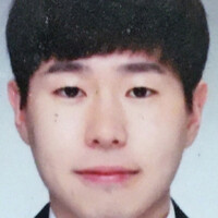 Sejin Yun