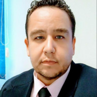 Lucas Batista Felipe Dos Santos