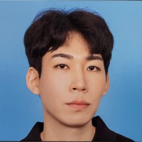 WONHO LEE