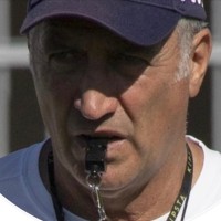 Michele Ventura