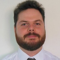 Attila Kürtösi