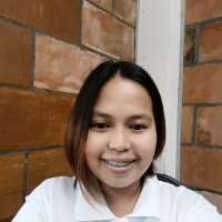Ruth Jay Manalo