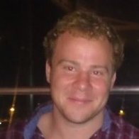 Zach Lutmer