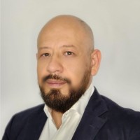 Manuel Ocon