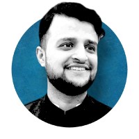 𝗠𝘂𝗵𝗮𝗺𝗺𝗮𝗱 𝗝𝘂𝗻𝗮𝗶𝗱 𝗔𝗹𝗶