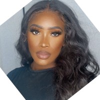 Quantisha Mitchell