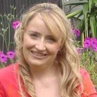 Ingrid Grundling