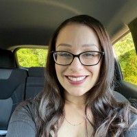 Erica Fleming