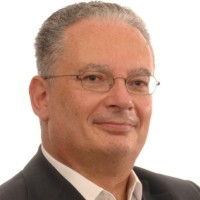 Philippe Bosquillon De Jarcy
