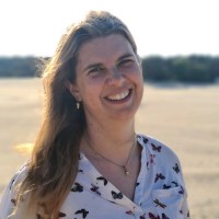 Annet Lourens