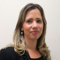 Michelly Cano