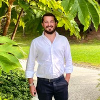 Giulio Bacco