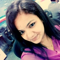 Sudeepthi Bezawada