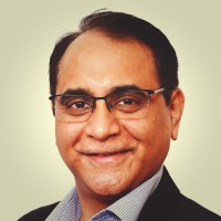 Hemanth Kumar A
