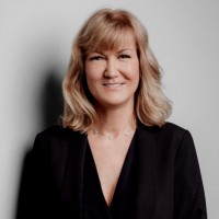 Karen Jaranowski, MD