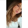 Betül Toprak