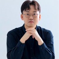 JungYeon Choi