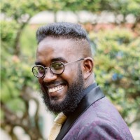 Abdalla Abdalla