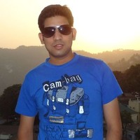 Pradeep Aswal