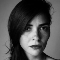 Yari Ortiz