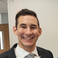 Joshua Russo
