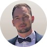 Christopher Guillemot