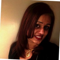 bicku Roy