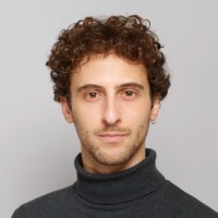 Flavio Edoardo Restelli