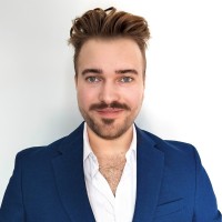 Kyle Gordon Cayouette