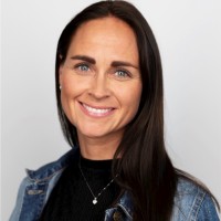 Monica Finnanger Offerdal