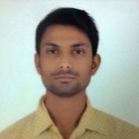 Piyush Vaghasiya