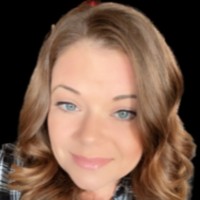 Melissa Pass