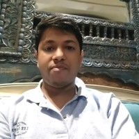 Sumit Agarwal
