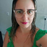 Francielly Guimarães Pini