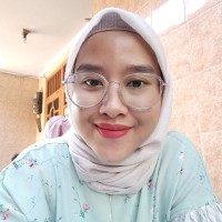 Henny Lestari