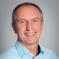 Daniel Belik