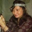 Nyilo Purnami